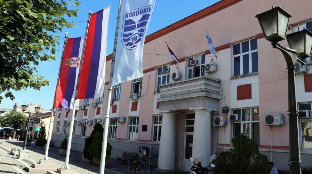 Za projekte udruženja građana 5,2 miliona dinara iz budžeta opštine Kladovo 1