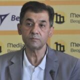 Vojskom protiv gladnih: Da li se susrećemo sa državnim terorom nad Romima u Sloveniji? 5