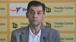 Skoro 200 Roma u Nišu pet meseci živi u mraku: EDS odbija da im priključi struju dok ne ispune uslove 2