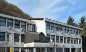 Na suđenju za pogibiju radnika u fabrici u Lučanima potvrđeno da su kršeni propisi, ali da to nije uzrok tragedije 2