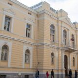 Valjevac na sudu traži da mu se uključi grejanje 4