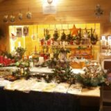 Počele prijave za zimski vašar „Winterfest“ u Subotici 8