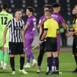 Zvezda (za sada) prećutala Partizanove prozivke, FSS se pravi mrtav, reagovao samo Javor: Eho superligaškog vikenda 9