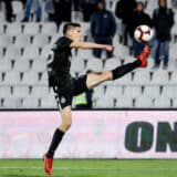 Urošević se ne plaši strašnog Kelna: Značio bi nam i bod, ali idemo na pobedu 3