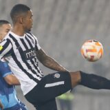 Žreb za šesnaestinu finala Lige konferencija održava se danas: Ko će na megdan sa Partizanom? 2