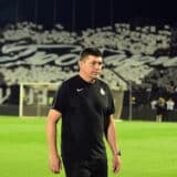 Hladnokrvni Petrić traži dve stvari od igrača protiv Kelna: Pun gas i igrajte za sebe 6