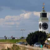 Zašto su Petrovaradinsku tvrđavu zvali "Gibraltar na Dunavu" 5