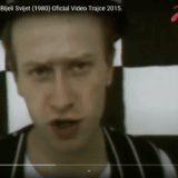 Zagreb dobija Muzej novog vala 1