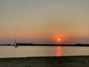 U kom je stanju Palićko jezero i da li će ikad biti dostupno kupačima 4