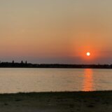 Pastor: Novi rok za završetak izgradnje akva parka na Paliću 31. jul 12