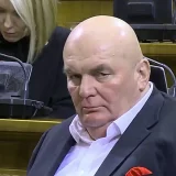 "Evropska unija laže Srbiju o članstvu od 2000. godine": Marković Palma tvrdi da je Srbija uradila sve što je od nje traženo 7