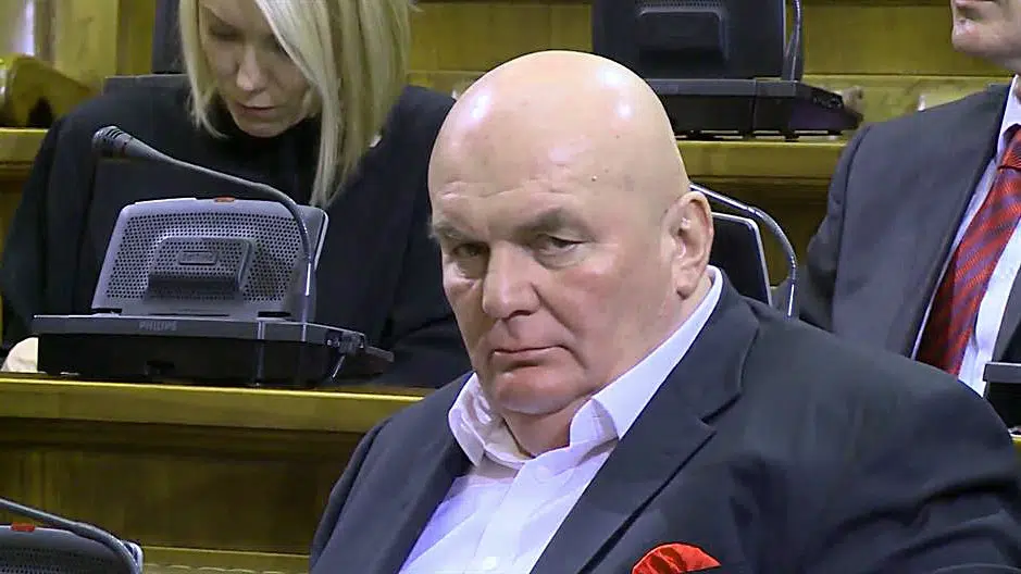 "Evropska unija laže Srbiju o članstvu od 2000. godine": Marković Palma tvrdi da je Srbija uradila sve što je od nje traženo 1