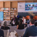 Kako smanjiti rizik od pušenja? 8