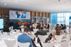 Kako smanjiti rizik od pušenja? 3