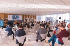 Kako smanjiti rizik od pušenja? 2