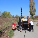 Paraćin: Poboljšavaju se uslovi u Industrijskoj zoni “Zmič” 9