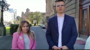 Novo lice Srbije traži raspisivanje opštih izbora 8 Novo lice Srbije traži raspisivanje opštih izbora 7