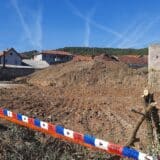 Kreni – Promeni traži sankcionisanje odgovornih za uništavanje Latinske crkve 1