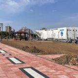 Niš za park izdvaja 8,3 miliona dinara 13