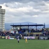 Pčinjska fudbalska liga: Vihor i Mineralac u vrhu tabele 4