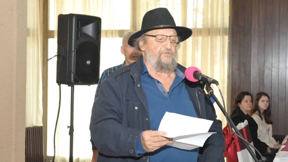 Uručene stipendije Fondacije "Evro za znanje" 2