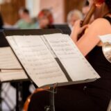 Otvorena mogućnost za mlade muzičare iz Srbije da nastupaju na značajnim festivalima umetničke muzike 2