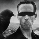 Jay Munly: Nikad nemam iščekivanja, nisam u stanju tako da živim 14