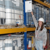 Oglasila se firma Elixir Zorka povodom tvrdnji da će u Šapcu biti skladišten otpad iz Evrope 9