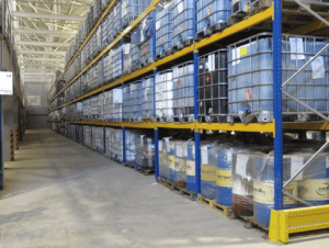 Odgovori kompanije Elixir Zorka na pitanja lista Danas povodom teksta "U kom gradu u Mačvi će se skladištiti otapad iz cele Evrope" 3