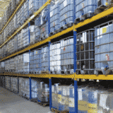 Mirno spavajte Šapčani, otpad je naš! 8