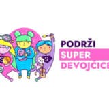 I Negotin i Kladovo imaju “Super devojčice” 3