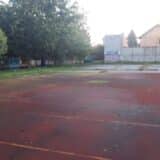 Subotica: Pokret za preokret zatražio od vlasti hitno sređivanje zapuštenih sportskih terena 2