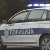 Više napada na izvođače radova na školi kod Batočine: Preduzeće zahteva policijsku zaštitu 5