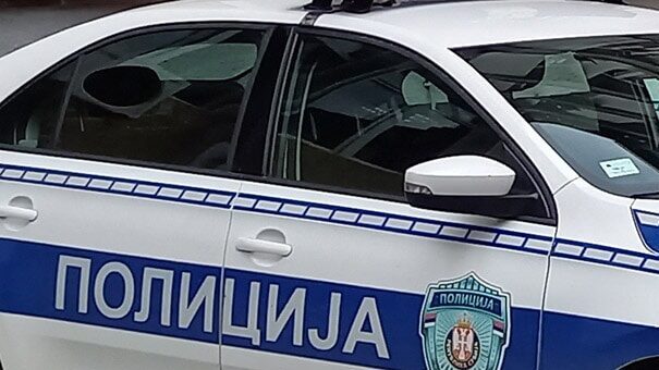 "Biće smrti svuda": Na mejl adresu redakcije Danasa stigle pretnje bombama na nekoliko lokacija u Beogradu 1