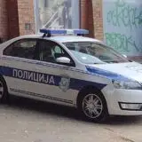 Kragujevčanin uhapšen zbog droge i oružja 7