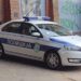 Kragujevčanin uhapšen zbog droge i oružja 20