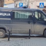 Uhapšen Aranđelovčanin koji je kod sebe imao 20 grama heroina 13