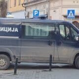 Beograđani uhapšeni u Kragujevcu zbog heroina 3