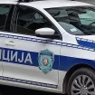 Fizički sukob u SNS u Nišu: Gradski odbornik Miloš Banđur tvrdi da je napadnut po instrukciji gradonačelnice Dragane Sotirovski 13