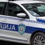 Uhapšen Kragujevčanin osumnjičen za ubistvo u kafani 1