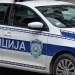 Fizički sukob u SNS u Nišu: Gradski odbornik Miloš Banđur tvrdi da je napadnut po instrukciji gradonačelnice Dragane Sotirovski 6