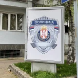 MUP potvrdio da je gradonačelnik Niša sprečio pokušaj razbojništva u prodavnici 2