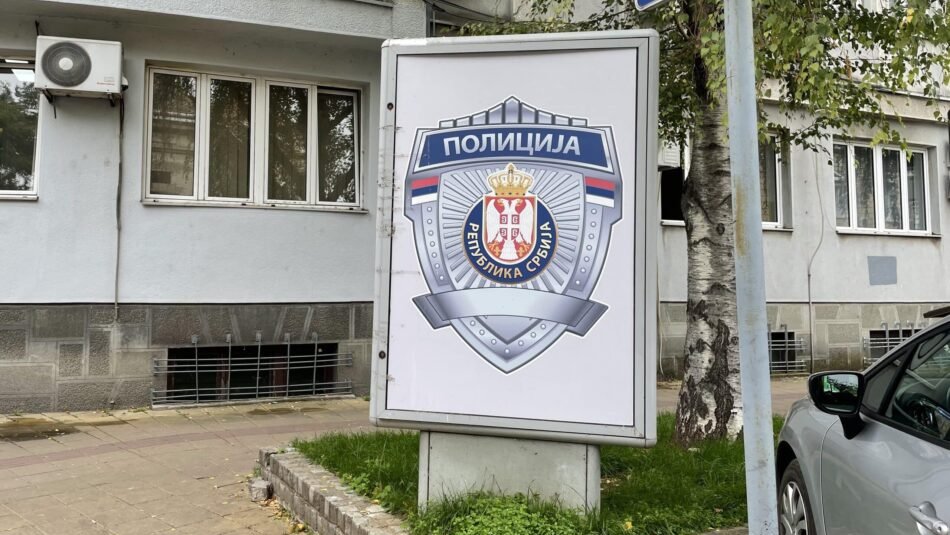 Krivična prijava protiv Aleksinčanke (50) zbog sumnje da je otrovala pse 2 Krivična prijava protiv Aleksinčanke (50) zbog sumnje da je otrovala pse 2