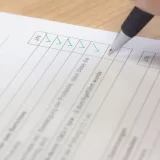 Ministarstvo: Slobodno izjašnjavanje nacionalne pripadnosti na popisu za očuvanje identiteta manjina 10