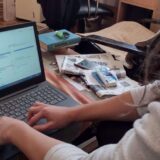 Suprug po zanimanju budala: Šta sve doživljaju popisivači u Kragujevcu 9