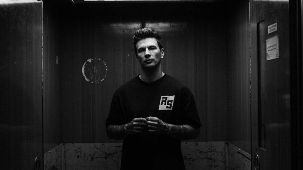 Branislav Slav Jankić: Erotizam je uzbudljiv, jer je poslednji preostali prostor slobode 1