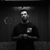 Branislav Slav Jankić: Erotizam je uzbudljiv, jer je poslednji preostali prostor slobode 7