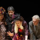 Na Festivalu "Borini pozorišni dani" biće obeležena i godišnjica smrti najpoznatijeg vranjskog pisca 9