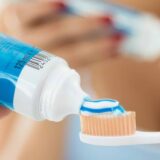 Zaslađivači kao efikasan način smanjenja unosa šećera iz hrane i pića 7