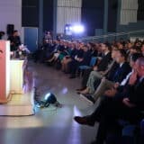 Obeležen jubilej Pravnog fakulteta u Kragujevcu 9